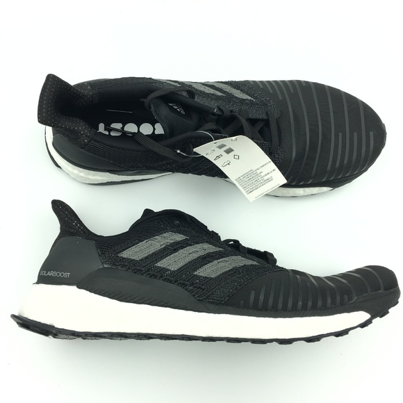 adidas solar boost cq3171